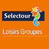 SELECTOUR  LOISIRS GROUPES