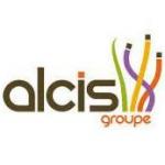 Alcisgroup