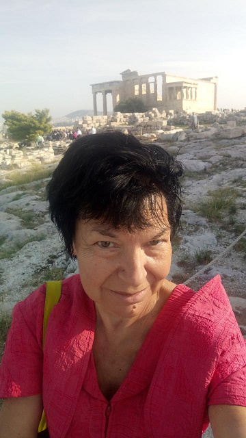 KALIMERA