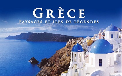 CYCLADES