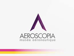 Aeroscopia Musée de l'aéronautique