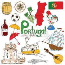 PORTUGAL