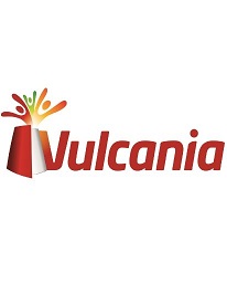 VULCANIA