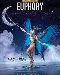 Euphory 1