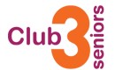 Logo senior 2