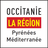 DMC OCCITANIE