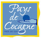 Route du Pastel