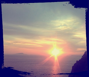 Sorrente